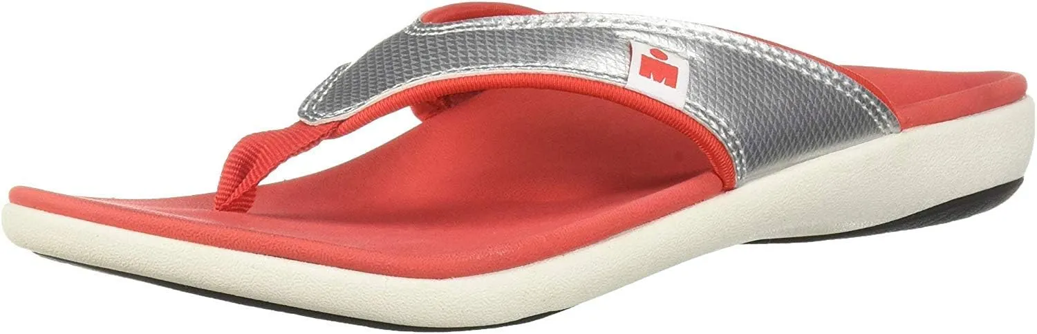 Spenco Women's HOA Sport Sandal