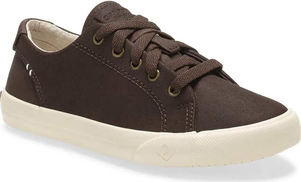 Sperry Kid's Striper II LTT Sneaker