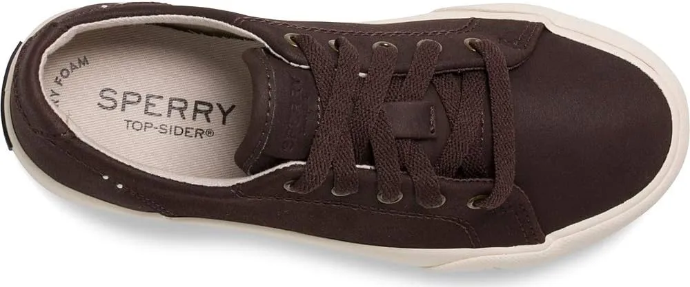 Sperry Kid's Striper II LTT Sneaker
