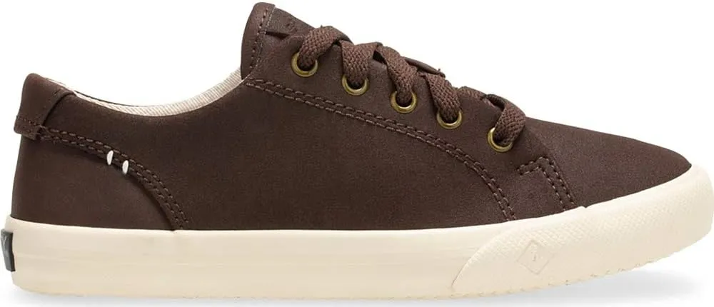 Sperry Kid's Striper II LTT Sneaker
