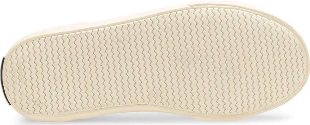 Sperry Kid's Striper II LTT Sneaker