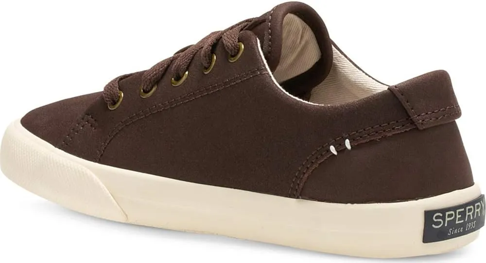 Sperry Kid's Striper II LTT Sneaker