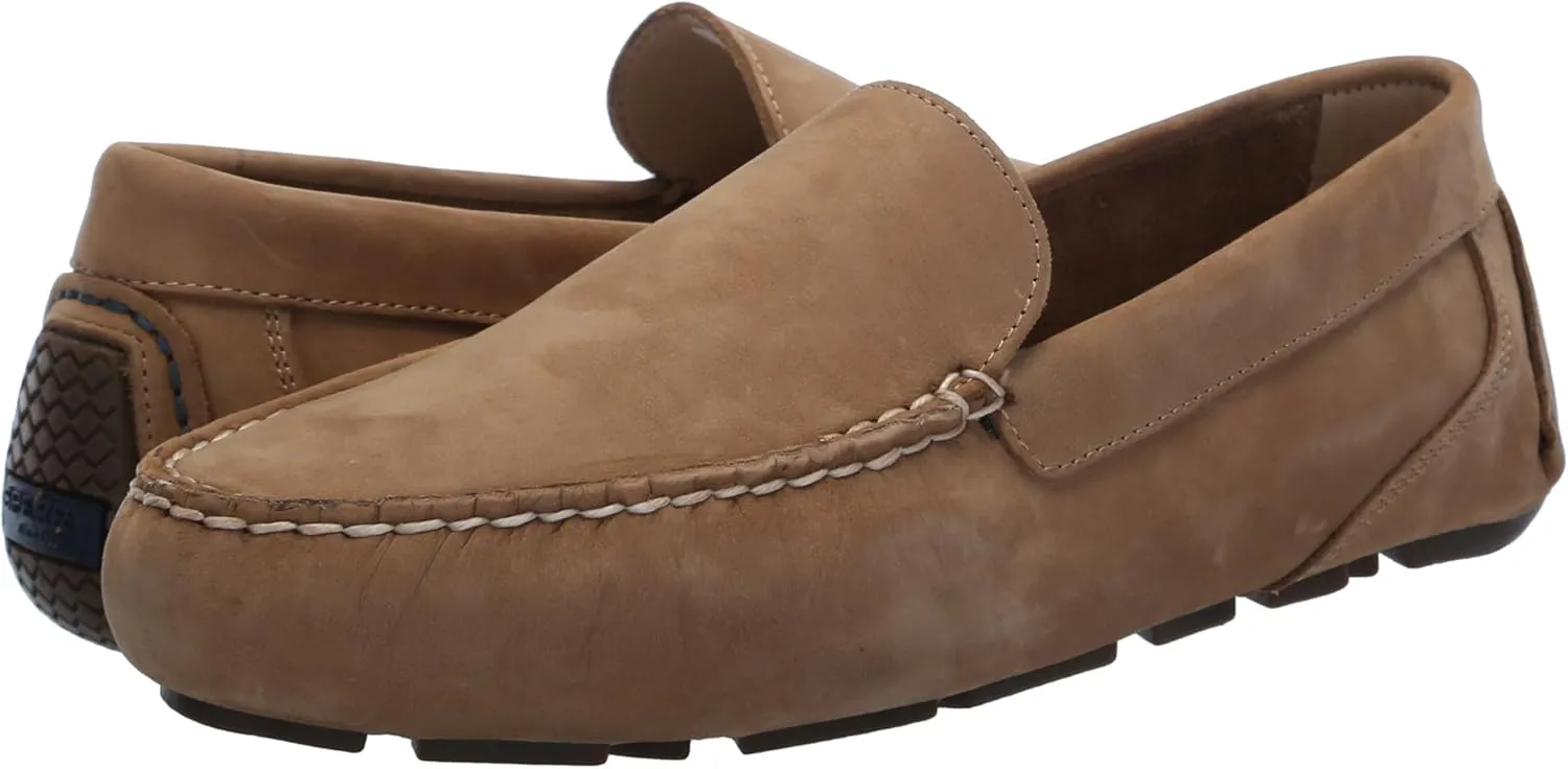Sperry Men's Davenport Venetian Moccasin
