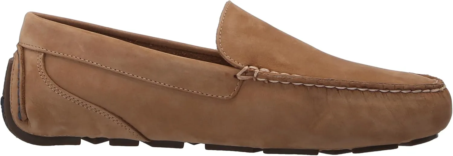 Sperry Men's Davenport Venetian Moccasin