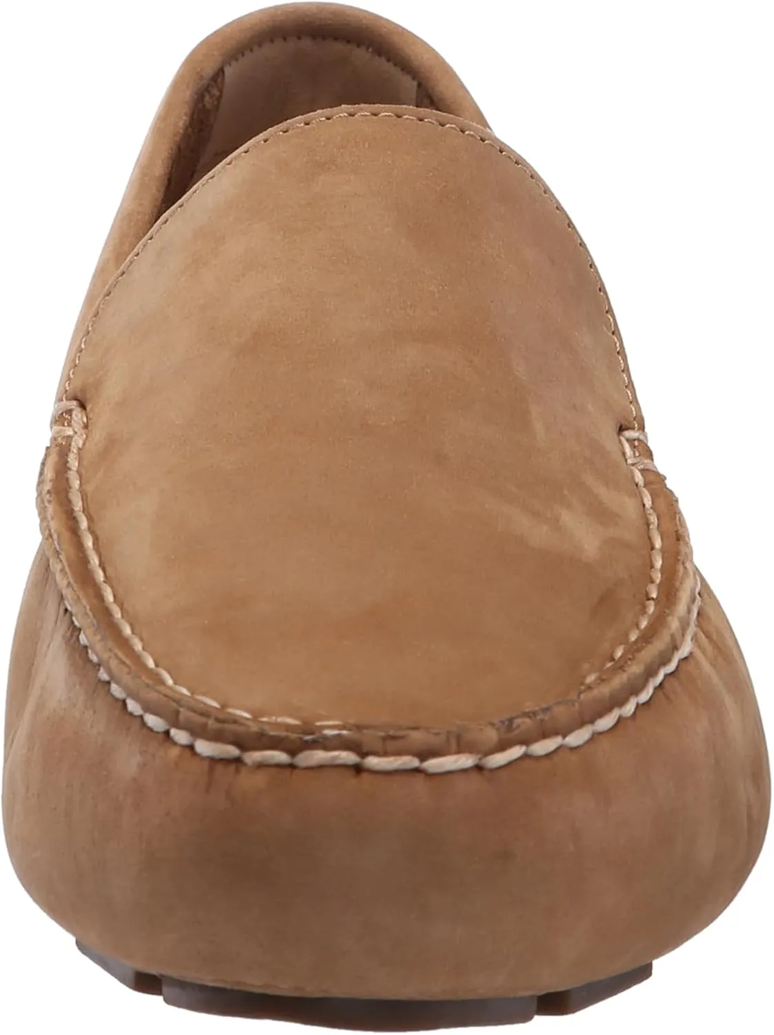 Sperry Men's Davenport Venetian Moccasin