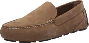 Sperry Men's Davenport Venetian Moccasin