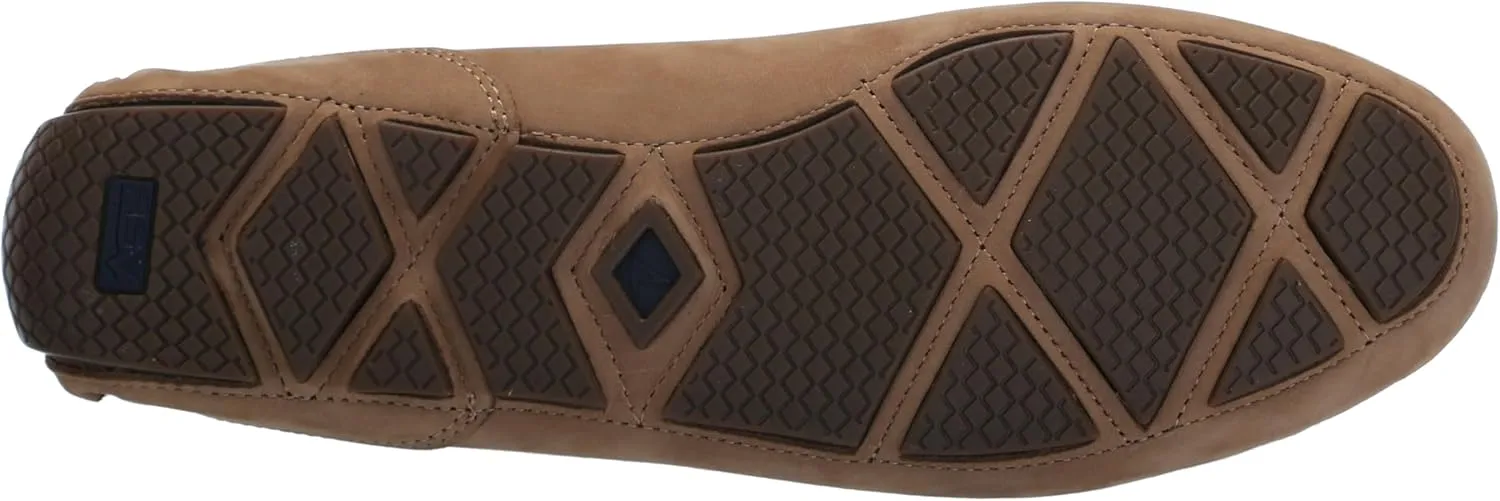 Sperry Men's Davenport Venetian Moccasin