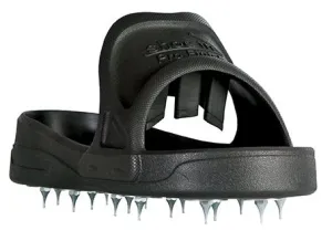 Spike Shoes for Epoxy - XLarge
