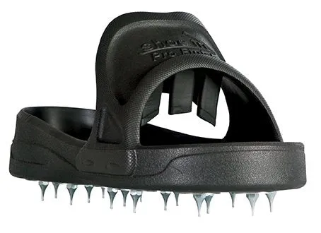 Spike Shoes for Epoxy - XLarge