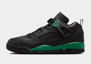 Spizike Low