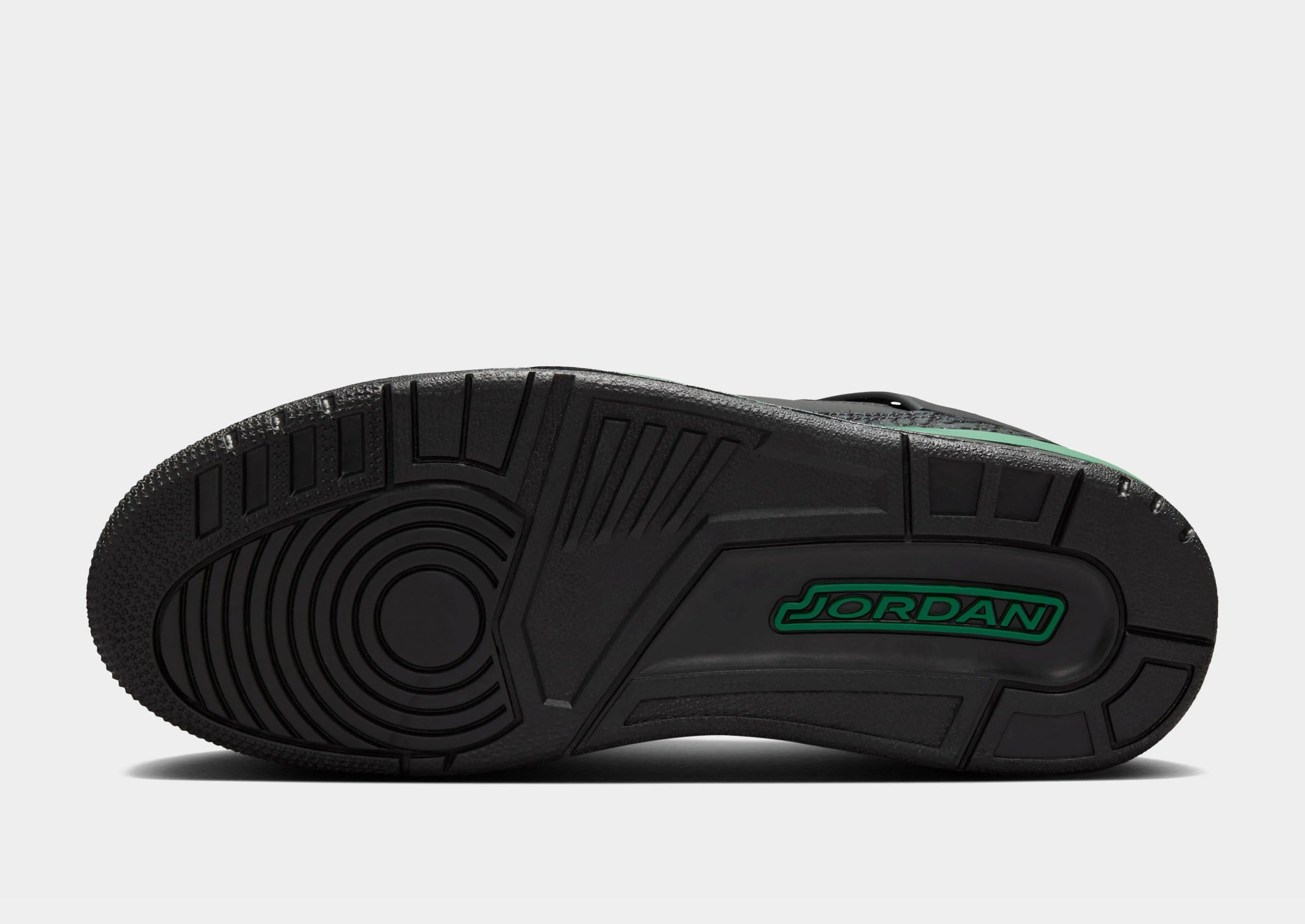Spizike Low