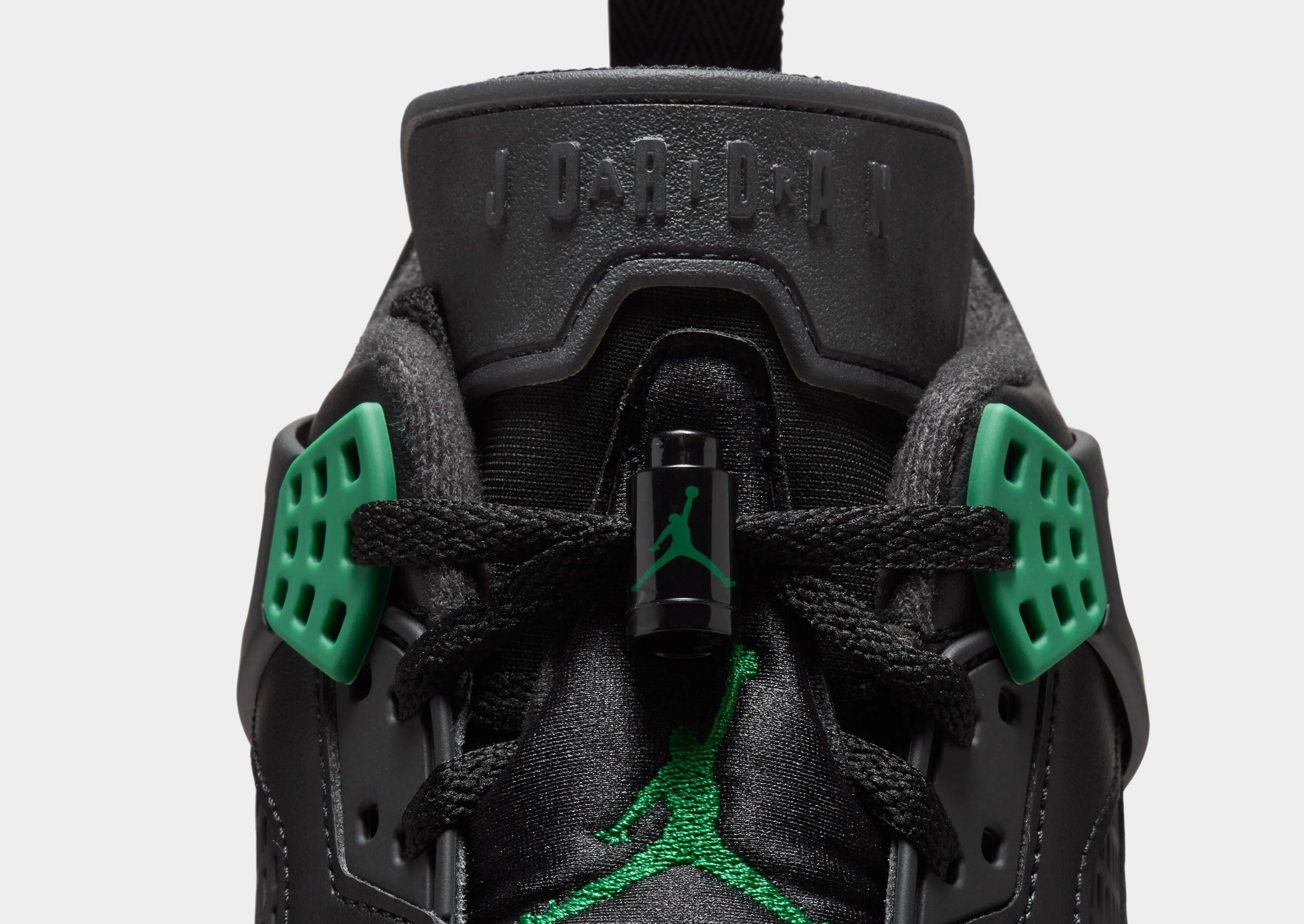 Spizike Low