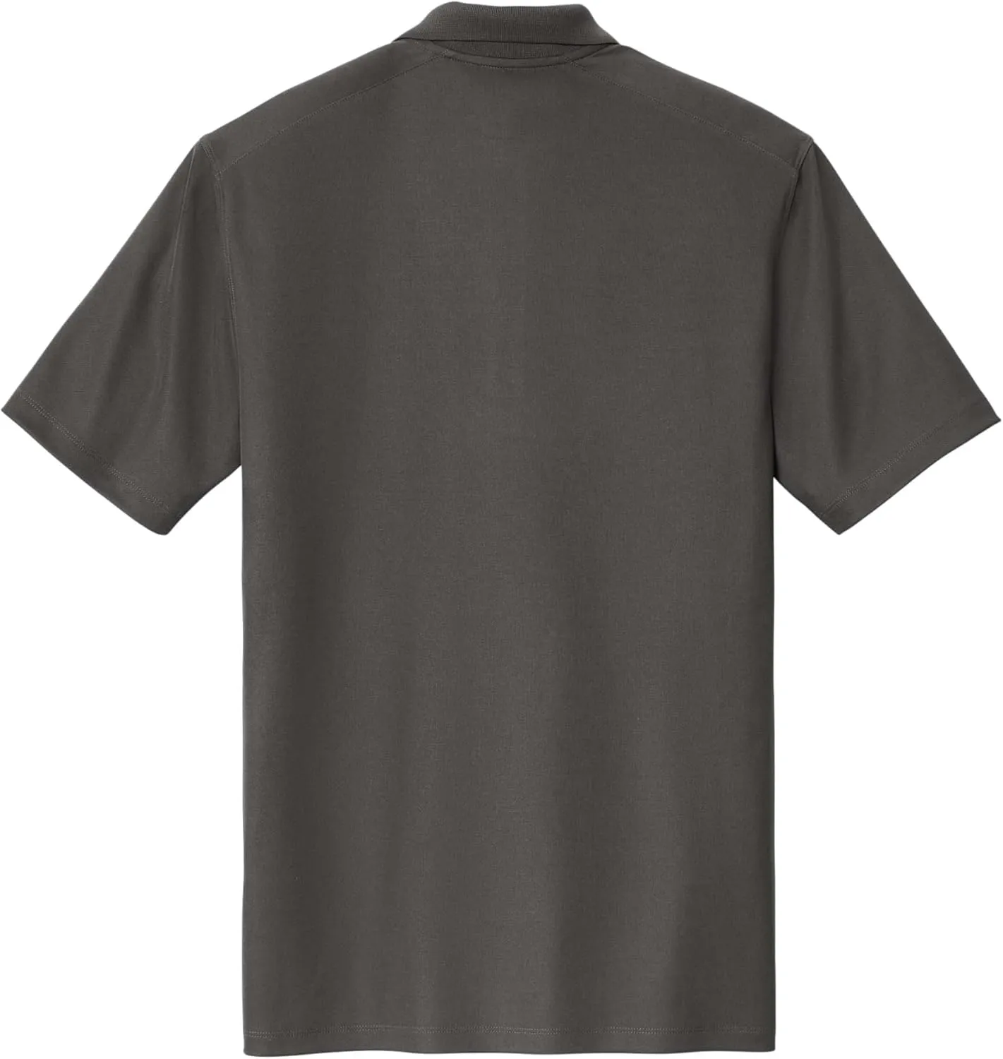 SPORT-TEK UV Micropique Polo ST740