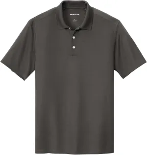 SPORT-TEK UV Micropique Polo ST740