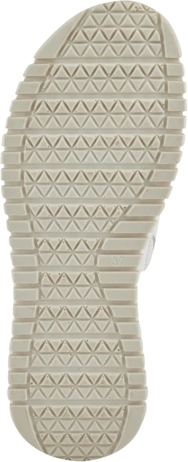 Spring Step Women's Nappa Sandal