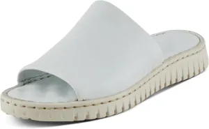 Spring Step Women's Nappa Sandal