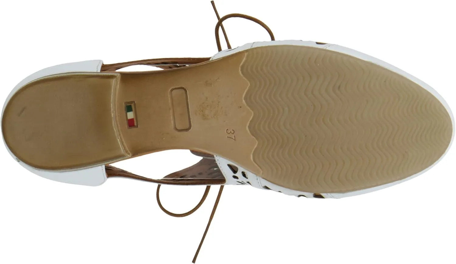 Spring Step Women's Theone Shoes