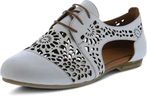 Spring Step Women's Theone Shoes