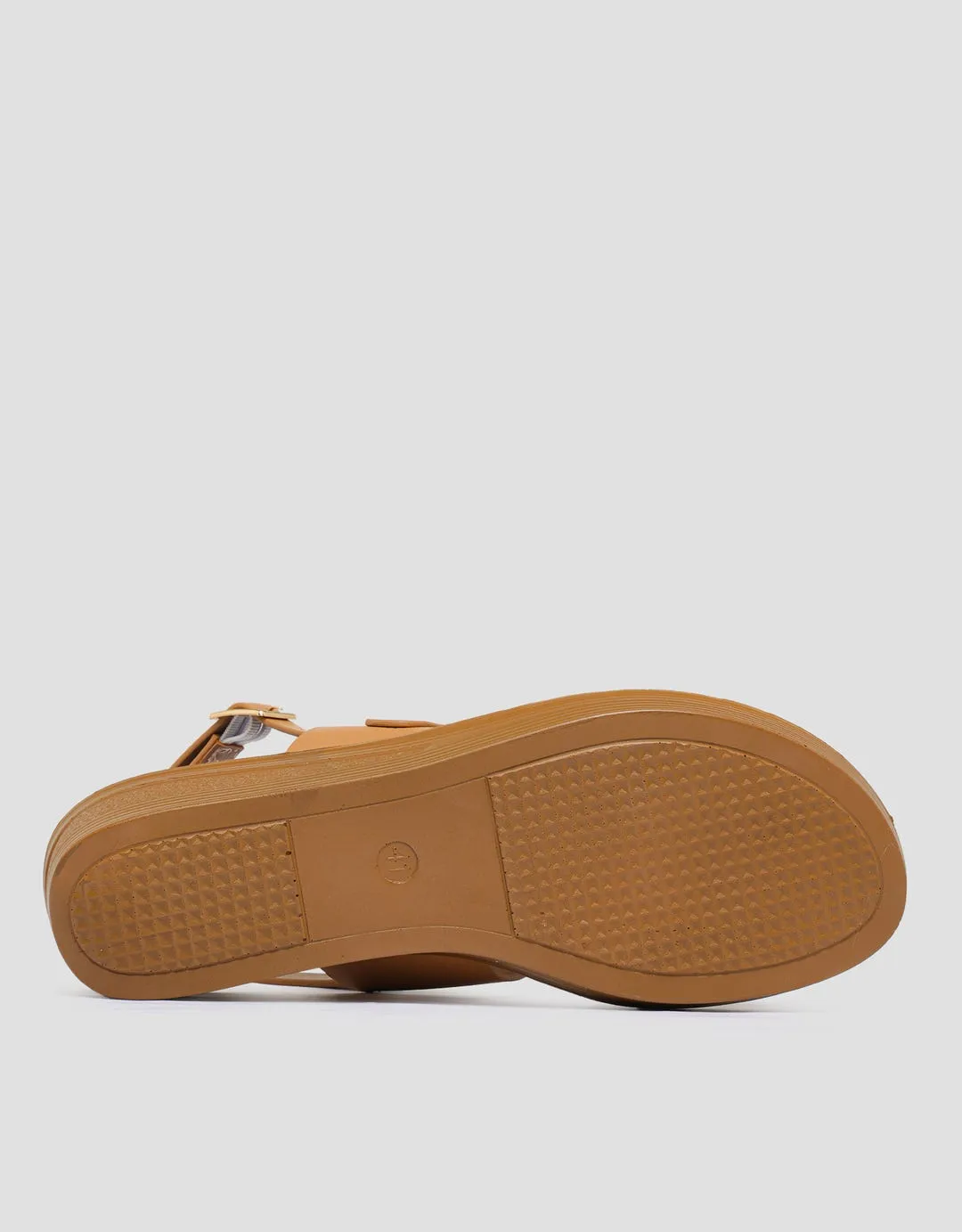 St. Yves WYLMA02 Slingback Sandal Wanita