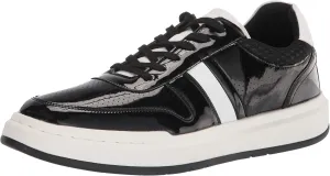 STACY ADAMS Men's Cashton Lace Up Sneaker