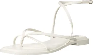 Steve Madden Women's Agree Sandal