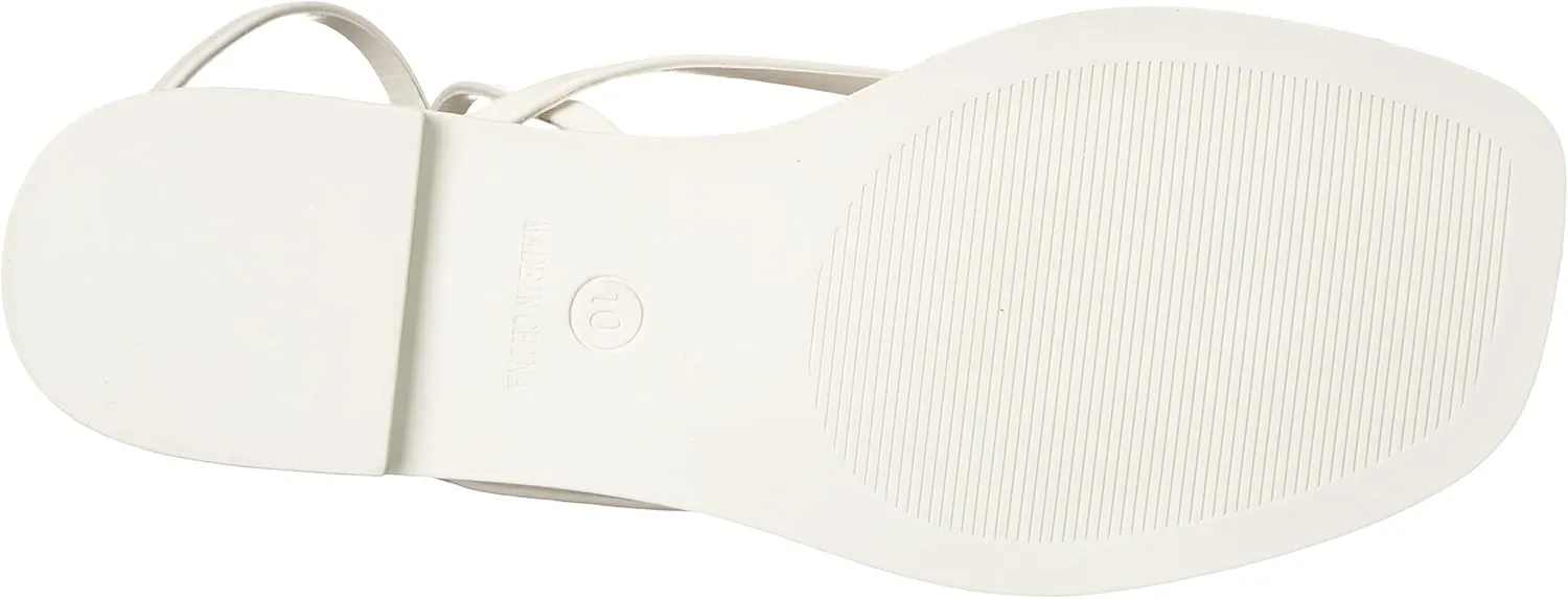 Steve Madden Women's Agree Sandal