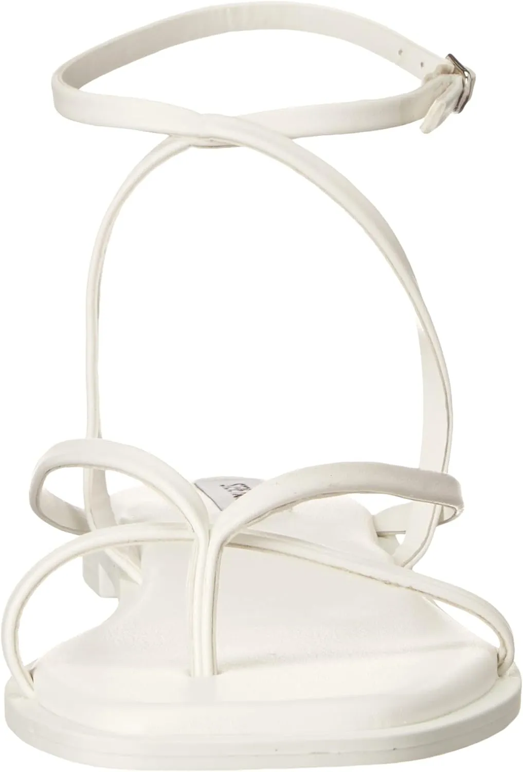 Steve Madden Women's Agree Sandal
