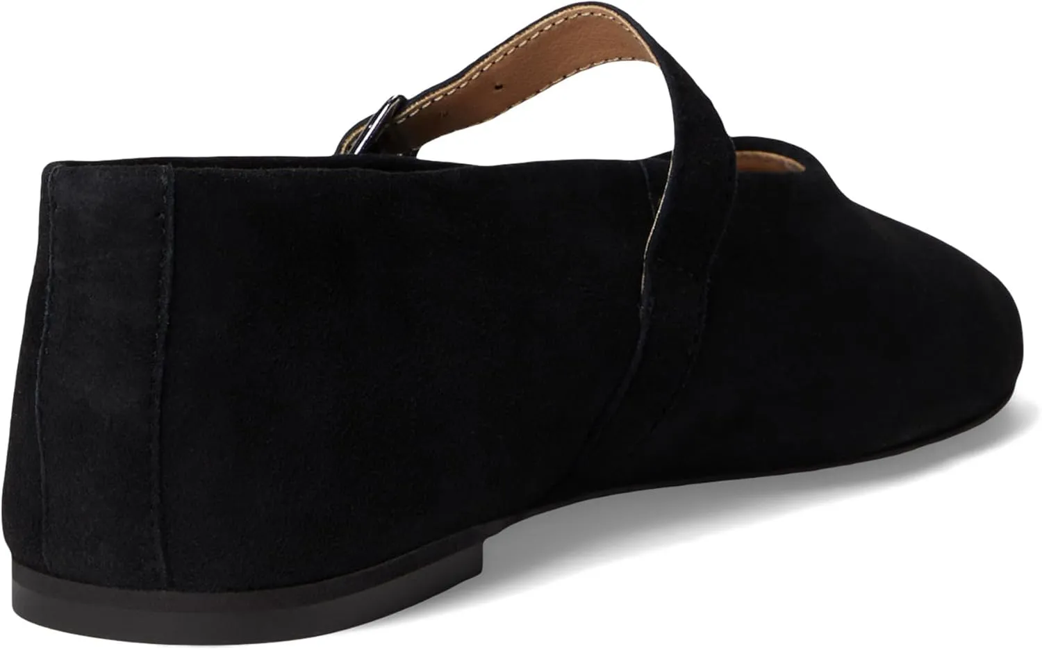 Steve Madden Women's Dreaming Ballet Flat
