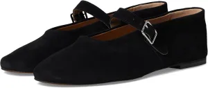 Steve Madden Women's Dreaming Ballet Flat