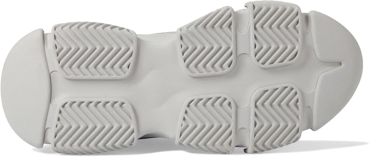 Steve Madden Women's Possession Sneaker