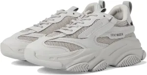 Steve Madden Women's Possession Sneaker