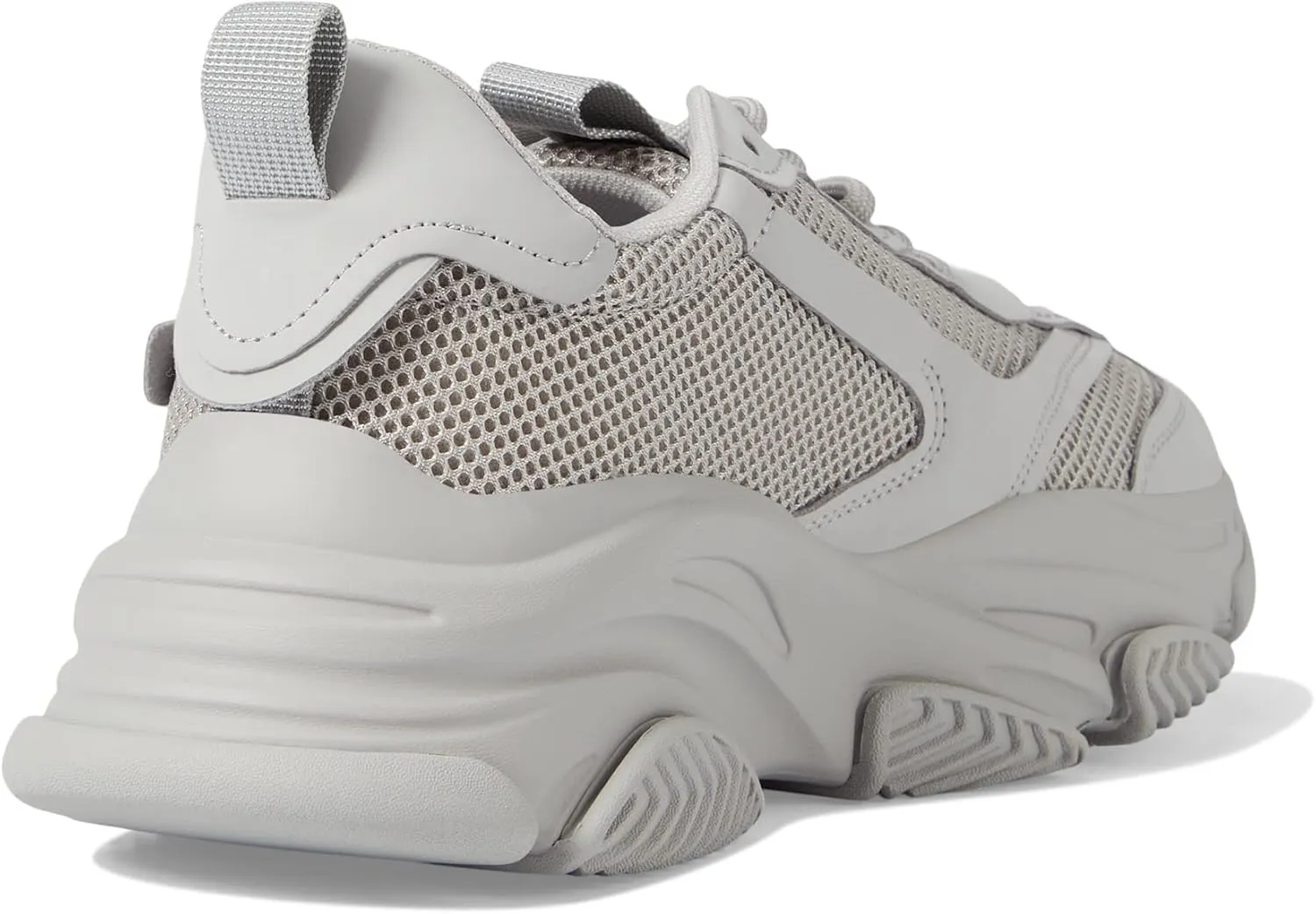 Steve Madden Women's Possession Sneaker