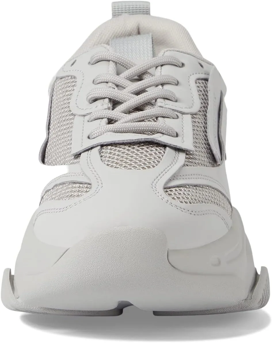 Steve Madden Women's Possession Sneaker