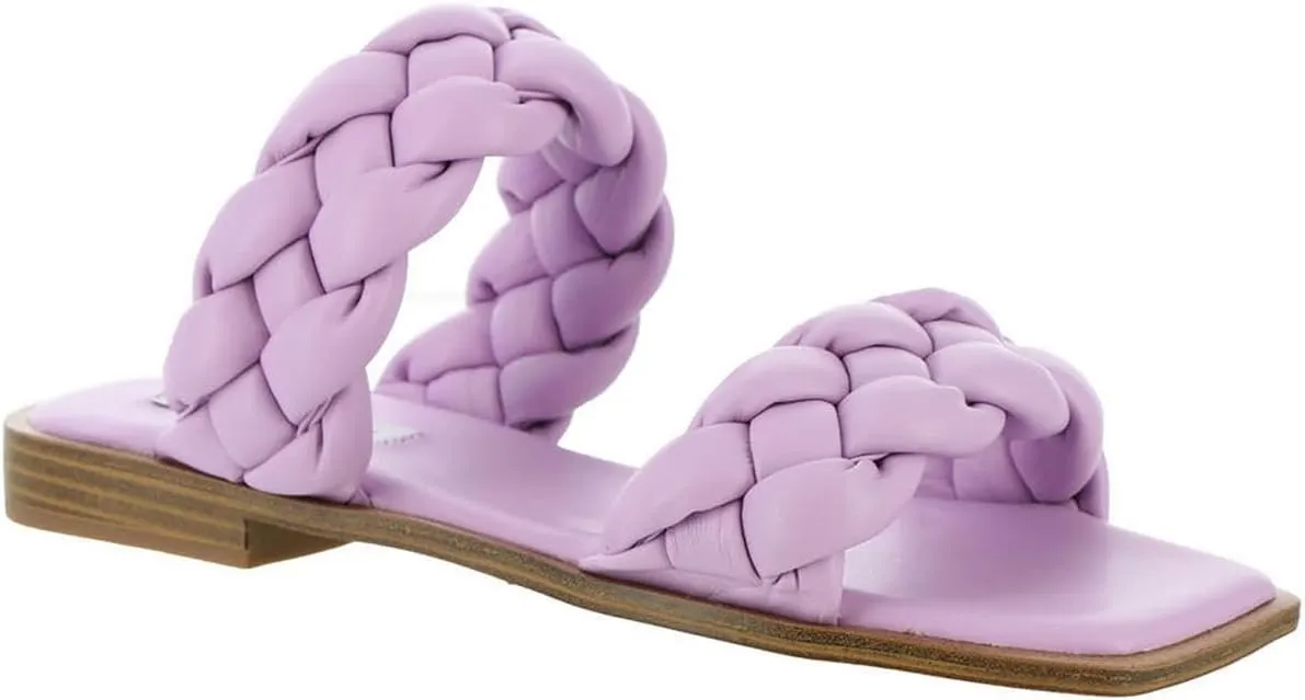 Steve Madden Women's Spain Sandal