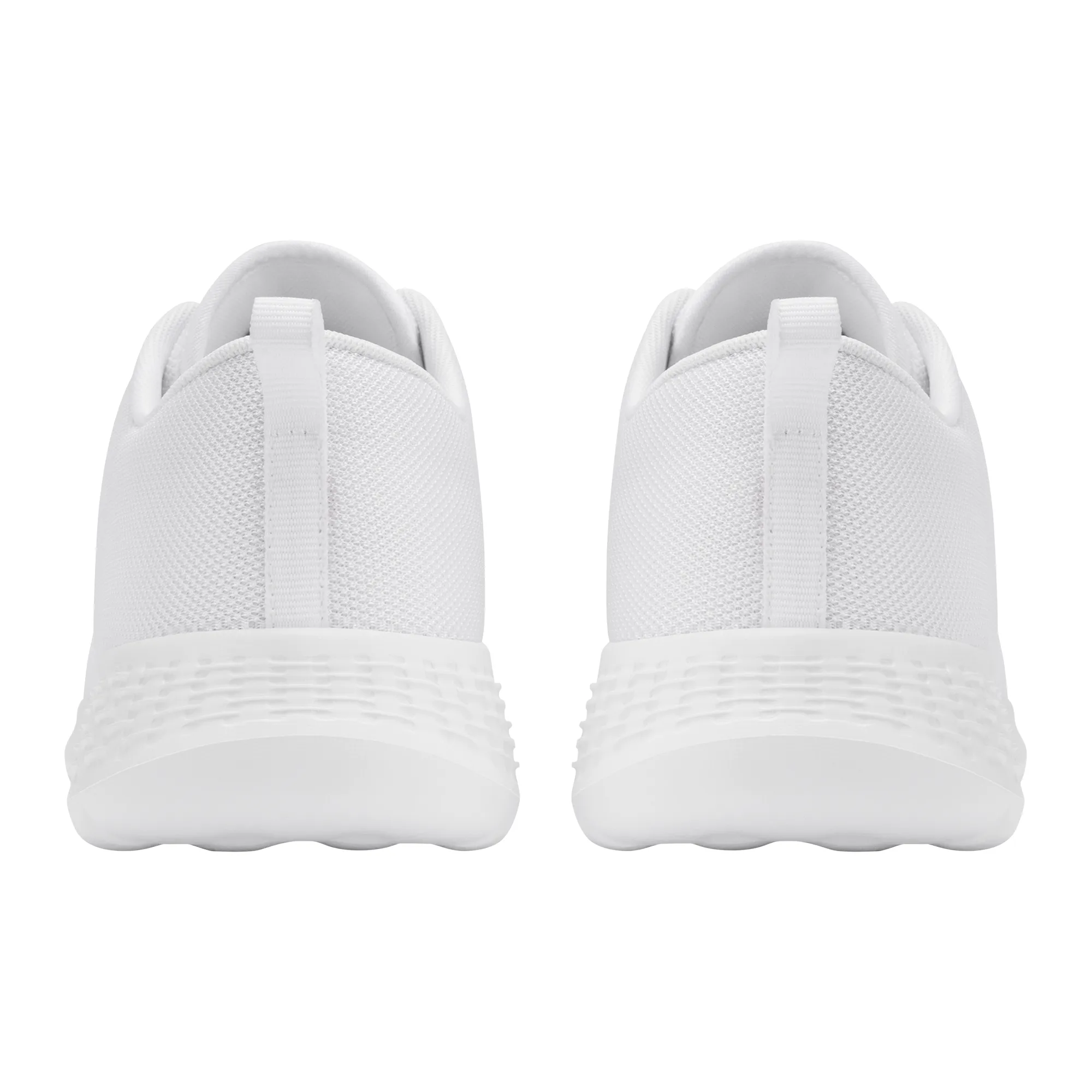 StreamTrek Quick-Dry Shoes