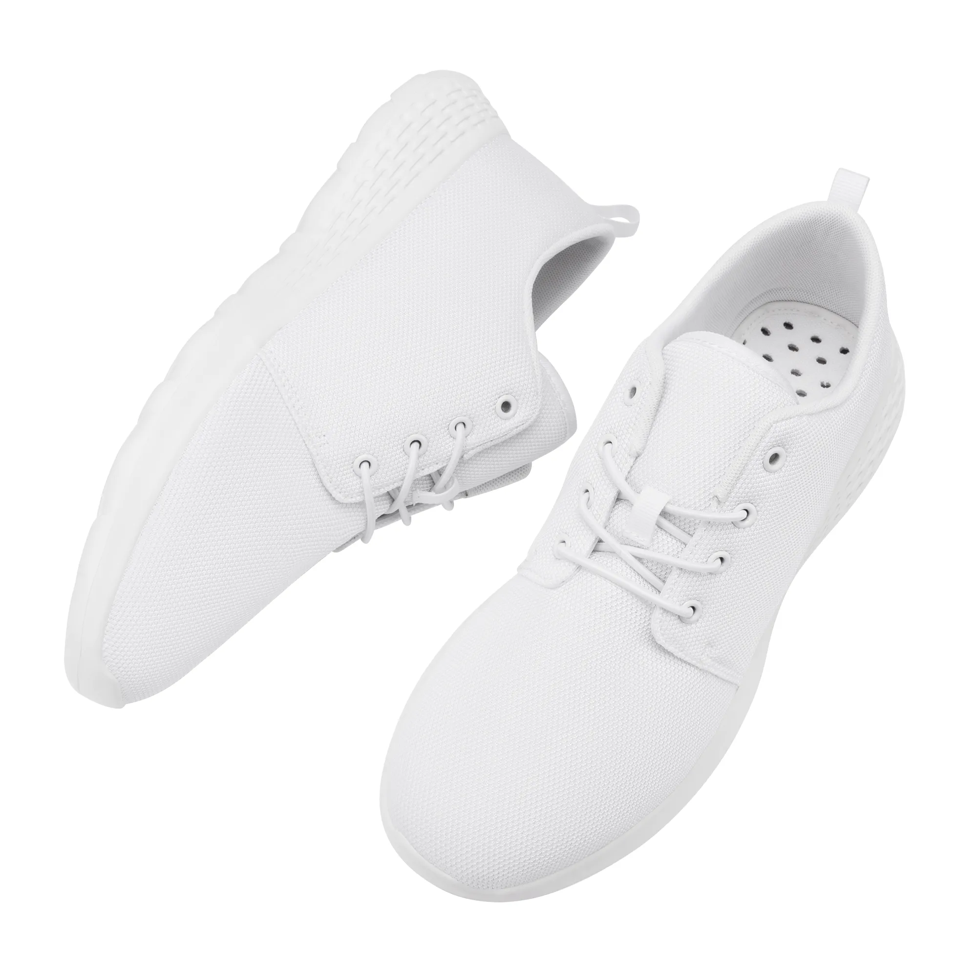 StreamTrek Quick-Dry Shoes