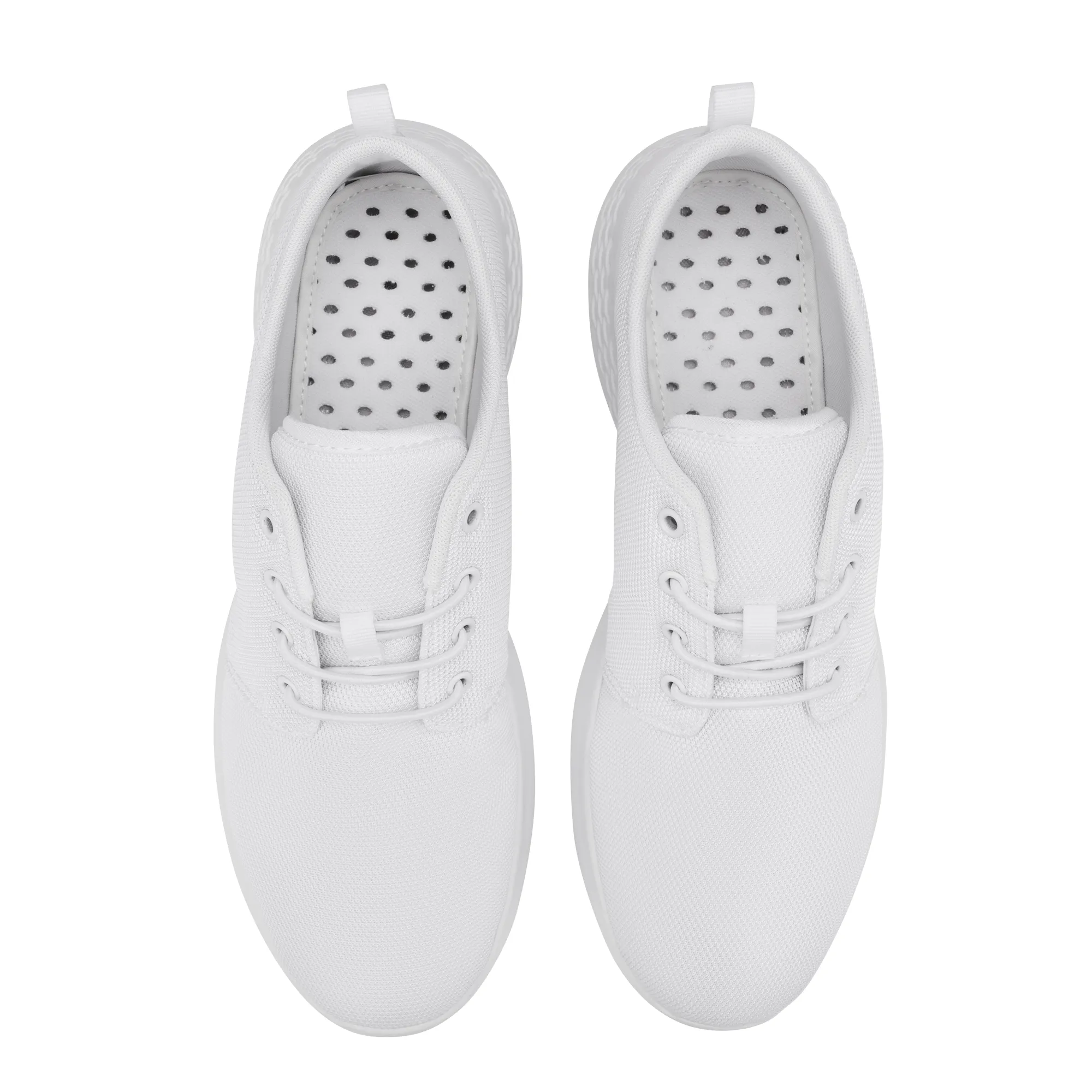 StreamTrek Quick-Dry Shoes