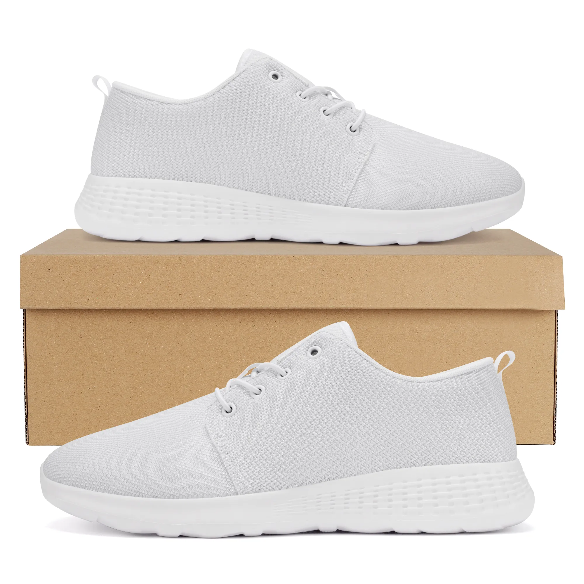 StreamTrek Quick-Dry Shoes