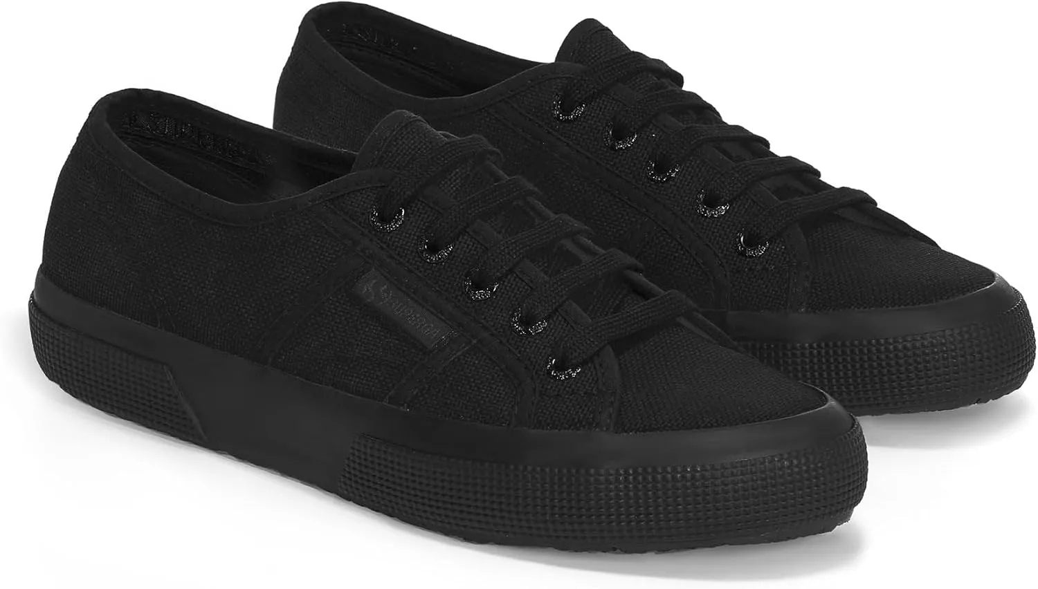 Superga Unisex 2750 Cotu Classic Sneaker