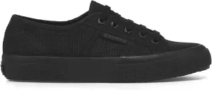 Superga Unisex 2750 Cotu Classic Sneaker