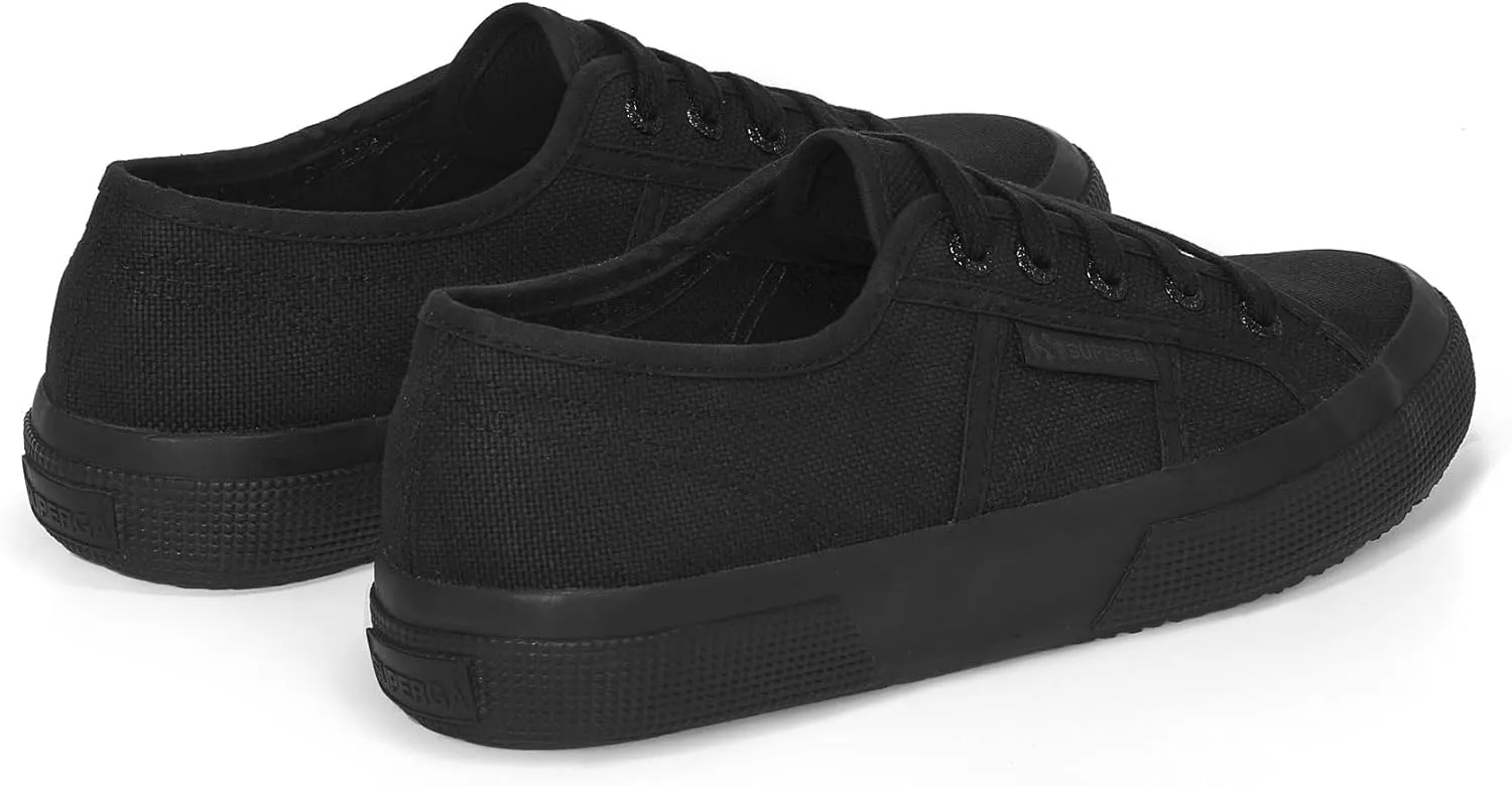 Superga Unisex 2750 Cotu Classic Sneaker