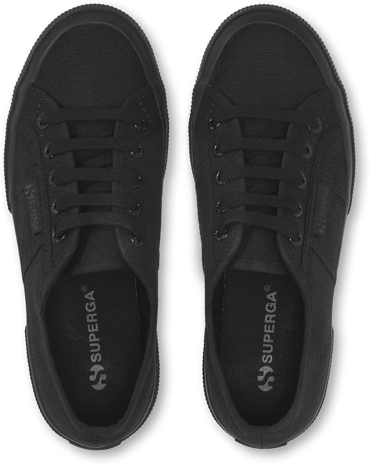 Superga Unisex 2750 Cotu Classic Sneaker