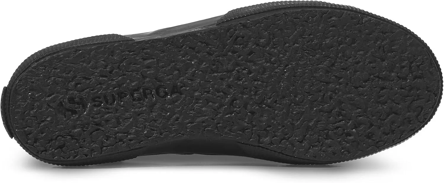 Superga Unisex 2750 Cotu Classic Sneaker
