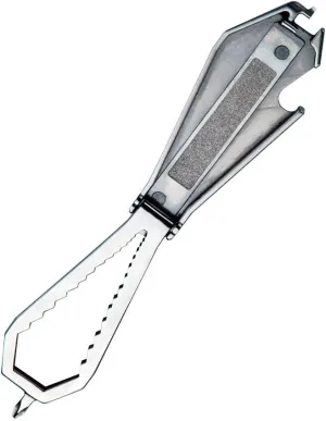 SWISS   TECH (Switzerland Tech) Micro-Slim 9-in-1 12459