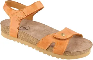 Taos Footwear Women's Luvie Sandal