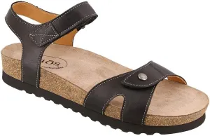 Taos Footwear Women's Luvie Sandal
