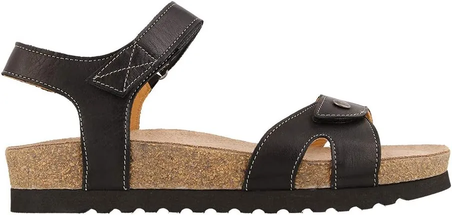 Taos Footwear Women's Luvie Sandal
