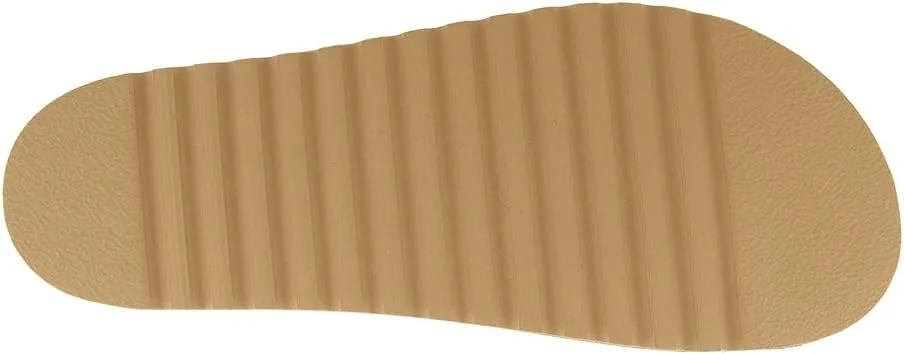 Taos Footwear Women's Luvie Sandal