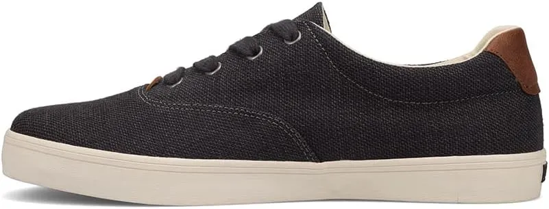 Taos Men's Ballentine Sneaker