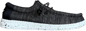 TELIC Women's Wave Slip-On Shoes - Lightweight, Breathable, Arch-Supporting, Easy On & Off - Great for Everyday Wear